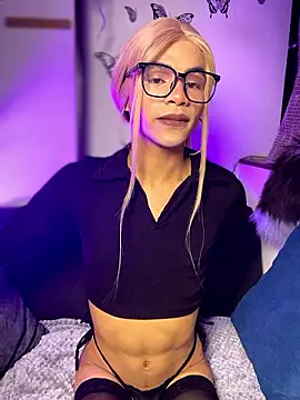 Katy bratz  online show from January 2026 04:28:02 AM