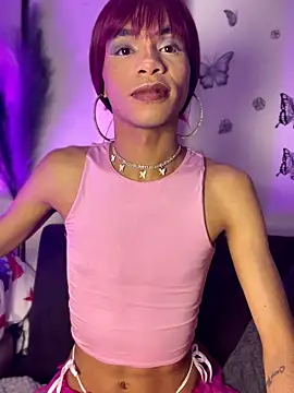 Katy bratz  online show from February 2026 03:22:02 AM