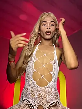 Katy bratz  online show from March 2026 09:10:01 PM