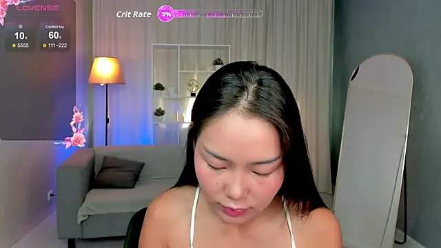 Snapshot of AsianCheek chatting on September 2025 01:38:01 AM AsianCheek online show from September 2025 01:38:01 AM