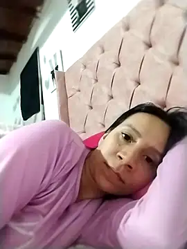 solpeich online show from March 2026 09:35:01 AM