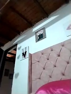 solpeich online show from March 2026 03:07:01 PM