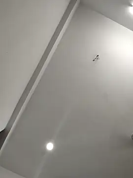 Kayna Rawat online show from October 2025 09:43:02 AM