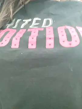 Kayna Rawat online show from November 2025 10:46:02 AM