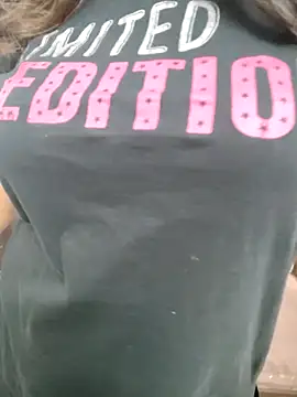 Kayna Rawat online show from November 2025 11:10:02 AM