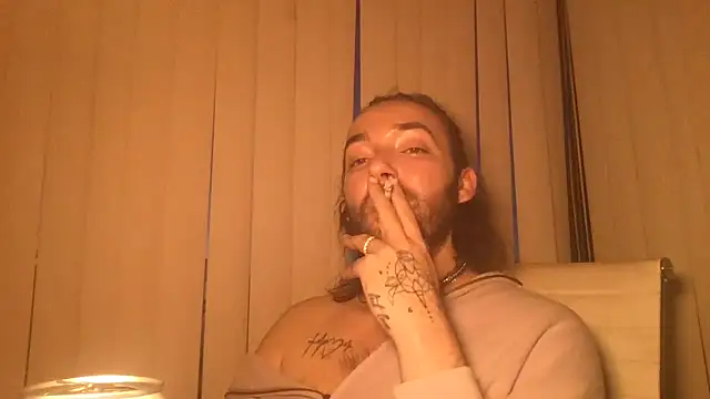 Stevey5894 online show from September 2025 11:29:02 PM