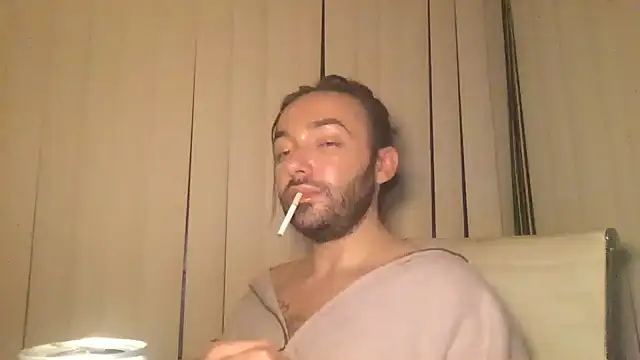 Stevey5894 online show from September 2025 04:02:02 AM