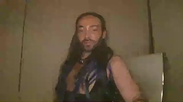 Stevey5894 online show from November 2025 11:15:01 PM