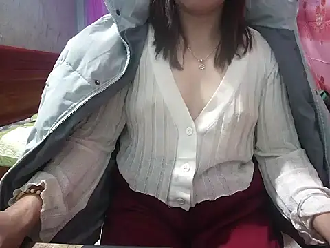 Xue weng online show from January 2026 08:14:01 PM