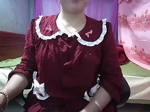 Xue weng online show from February 2026 02:05:01 AM