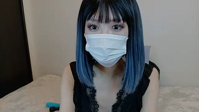 sarina at online show from January 2026 04:18:01 AM