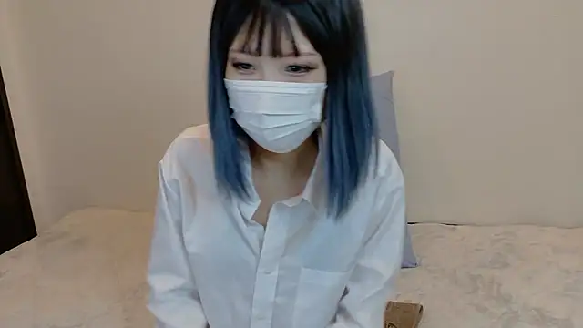 sarina at online show from February 2026 04:38:01 AM