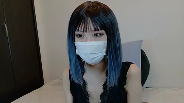 sarina at online show from March 2026 09:24:01 AM