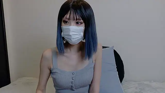 Snapshot of sarina_at chatting on June 2026 09:22:02 AM sarina at online show from June 2026 09:22:02 AM