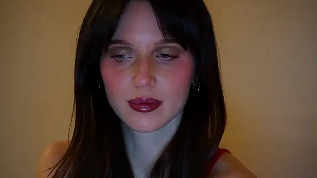 ellaa91 online show from December 2025 04:46:02 PM