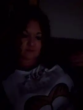fuck-me-hard2379 online show from May 2026 07:14:02 AM