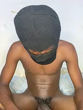 Jaydemasked online show from April 2026 01:21:02 AM