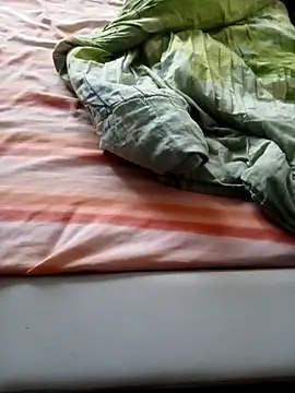 Hrnyallthetime online show from February 2026 01:18:01 PM