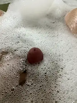 Snapshot of puderes2 chatting on October 2025 03:56:02 PM puderes2 online show from October 2025 03:56:02 PM