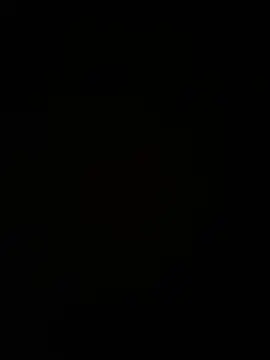 puderes2 online show from March 2026 10:19:01 AM