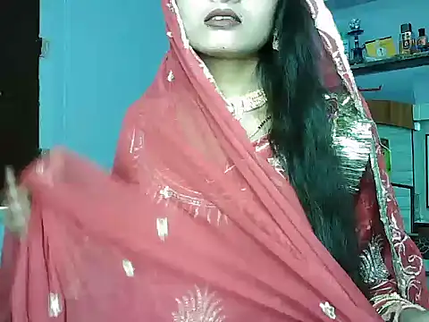 Snapshot of ROSE_GOLDE chatting on June 2026 09:55:02 AM ROSE GOLDE online show from June 2026 09:55:02 AM