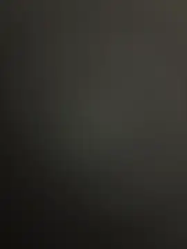 rururu12312 online show from December 2025 01:18:01 PM