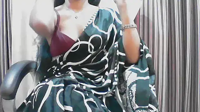 horny  couple  online show from December 2025 05:10:02 PM