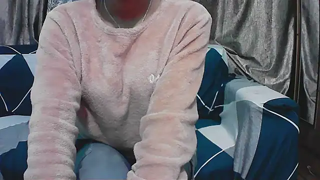 horny  couple  online show from January 2026 04:34:01 PM