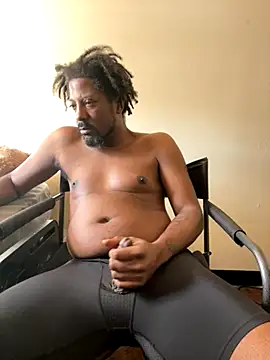 Snapshot of viceutk1 chatting on October 2025 02:39:02 PM viceutk1 online show from October 2025 02:39:02 PM