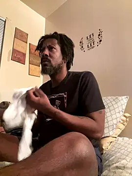 Snapshot of viceutk1 chatting on December 2025 11:48:01 AM viceutk1 online show from December 2025 11:48:01 AM