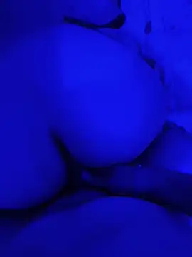 Snapshot of burramo2 chatting on October 2025 11:33:02 AM burramo2 online show from October 2025 11:33:02 AM