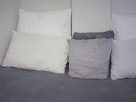 CouplesX96xx online show from July 2026 10:30:01 AM