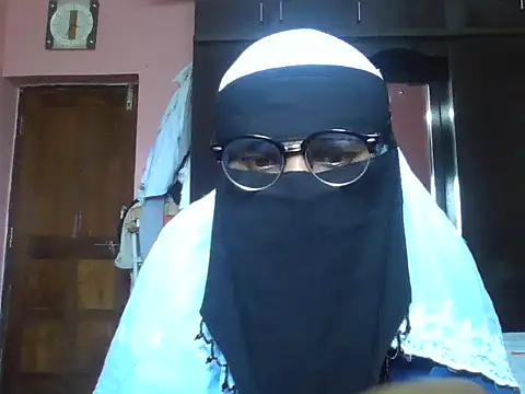 Snapshot of nasrin_katoon_7 chatting on September 2025 09:20:01 AM nasrin katoon 7 online show from September 2025 09:20:01 AM