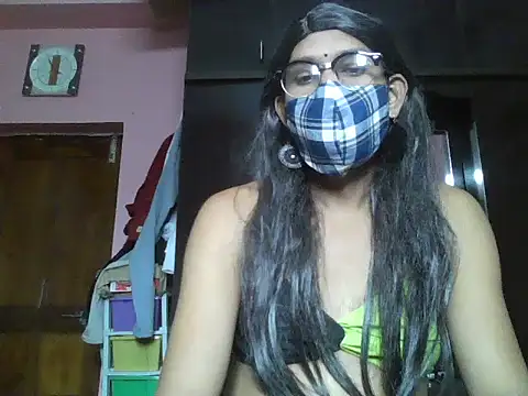 Snapshot of nasrin_katoon_7 chatting on September 2025 09:42:02 AM nasrin katoon 7 online show from September 2025 09:42:02 AM