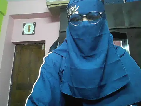 Snapshot of nasrin_katoon_7 chatting on September 2025 10:26:01 AM nasrin katoon 7 online show from September 2025 10:26:01 AM