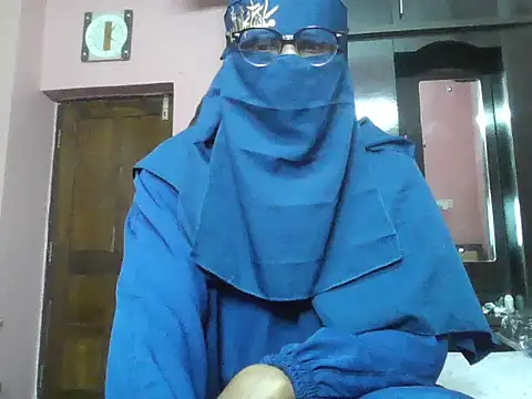 Snapshot of nasrin_katoon_7 chatting on September 2025 09:54:01 AM nasrin katoon 7 online show from September 2025 09:54:01 AM