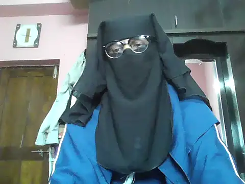 Snapshot of nasrin_katoon_7 chatting on September 2025 09:33:01 AM nasrin katoon 7 online show from September 2025 09:33:01 AM