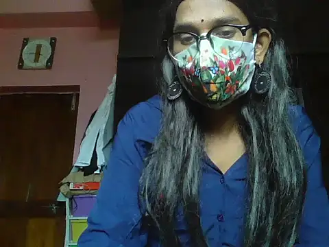 Snapshot of nasrin_katoon_7 chatting on September 2025 09:32:01 AM nasrin katoon 7 online show from September 2025 09:32:01 AM