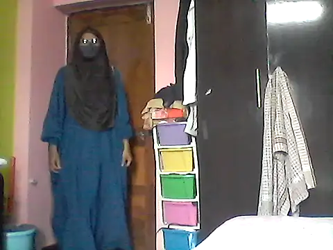 Snapshot of nasrin_katoon_7 chatting on October 2025 09:31:01 AM nasrin katoon 7 online show from October 2025 09:31:01 AM