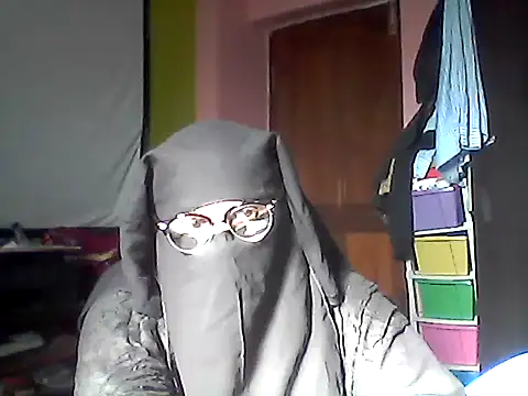 Snapshot of nasrin_katoon_7 chatting on November 2025 10:15:02 AM nasrin katoon 7 online show from November 2025 10:15:02 AM