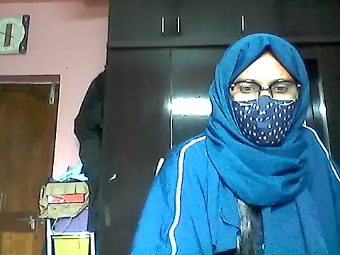 Snapshot of nasrin_katoon_7 chatting on November 2025 09:30:01 AM nasrin katoon 7 online show from November 2025 09:30:01 AM