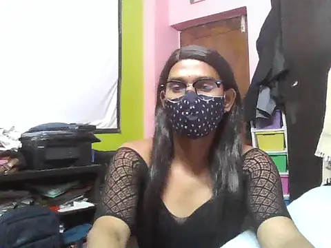 Snapshot of nasrin_katoon_7 chatting on November 2025 02:32:01 PM nasrin katoon 7 online show from November 2025 02:32:01 PM