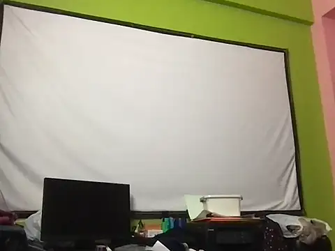 Snapshot of nasrin_katoon_7 chatting on December 2025 09:18:01 AM nasrin katoon 7 online show from December 2025 09:18:01 AM