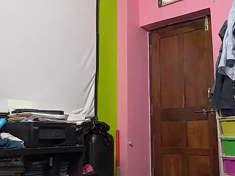 Snapshot of nasrin_katoon_7 chatting on December 2025 09:26:02 AM nasrin katoon 7 online show from December 2025 09:26:02 AM