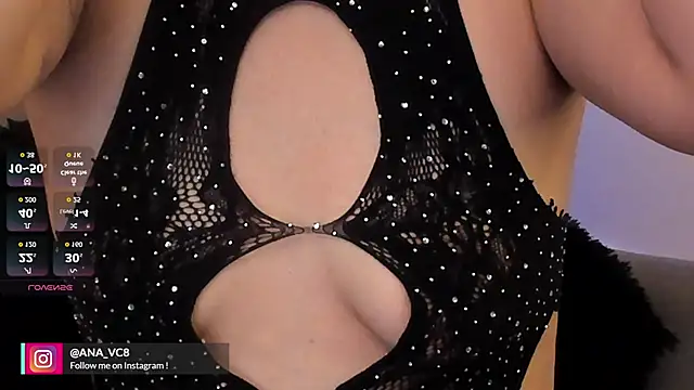 Miss norway online show from January 2026 08:07:01 PM