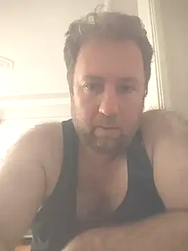 Snapshot of Batuhan3563 chatting on December 2025 12:22:01 PM Batuhan3563 online show from December 2025 12:22:01 PM