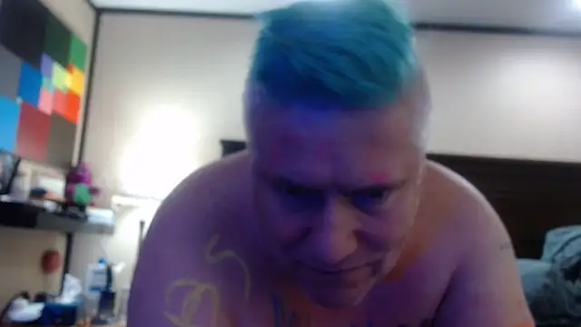 sphspunsub online show from October 2025 12:57:02 PM