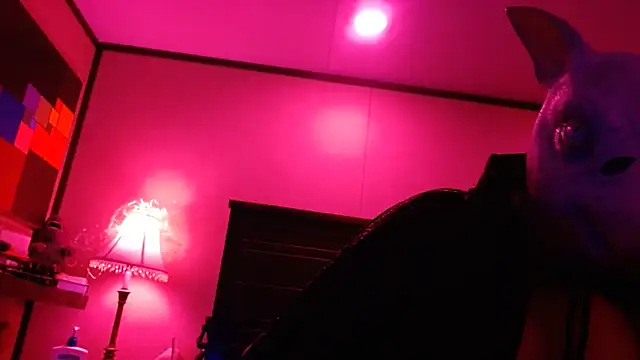 sphspunsub online show from November 2025 05:31:01 AM