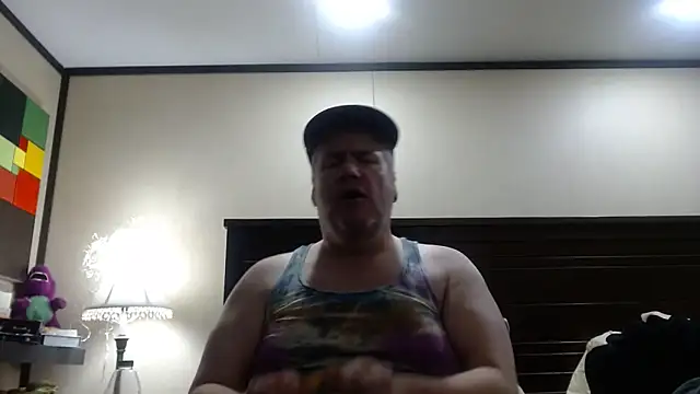 sphspunsub online show from November 2025 05:31:01 AM