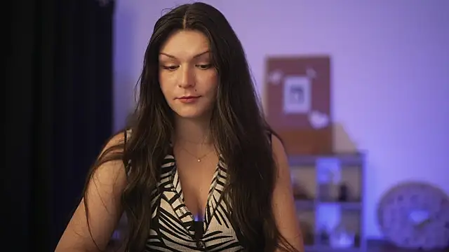 Snapshot of m1agarand chatting on July 2026 08:18:02 PM m1agarand online show from July 2026 08:18:02 PM
